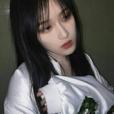 高久千草（饰 未知角色） - 动画电影国语在线观看 - 在线看视频