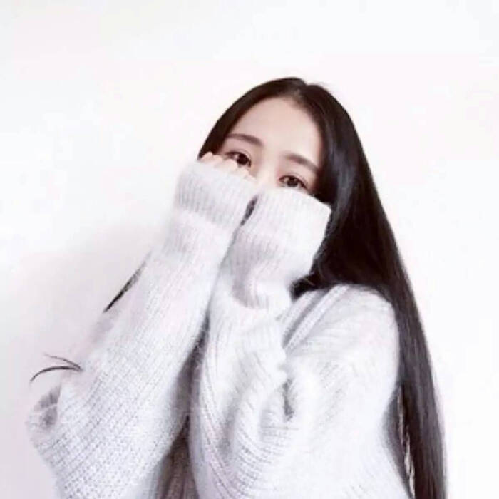 佐藤健（饰 绯村剑心） - 无广告纯净版在线观看 - 手机看剧
